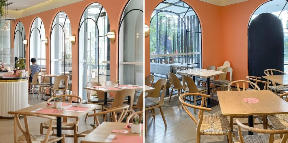 Restoran juri MasterChef © 2020 brilio.net Restoran juri MasterChef © 2020 brilio.net