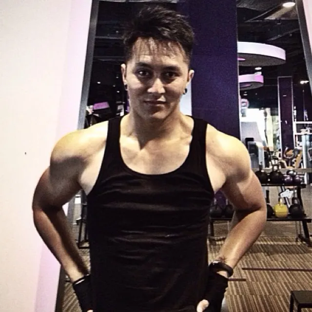 potret lawas demian © berbagai sumber potret lawas demian © berbagai sumber