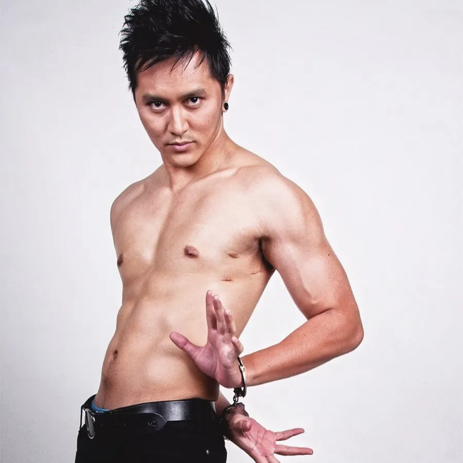 potret lawas demian © berbagai sumber potret lawas demian © berbagai sumber