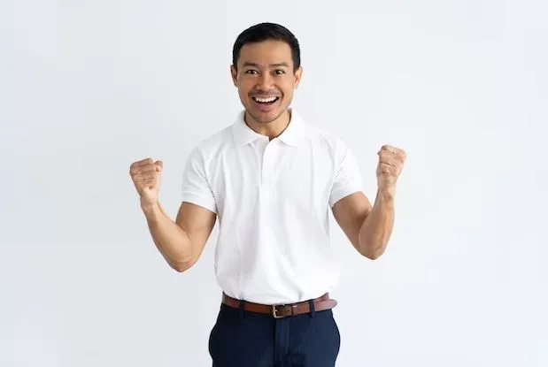 Kata-kata menyentuh untuk anak laki-laki freepik.com Kata-kata menyentuh untuk anak laki-laki freepik.com