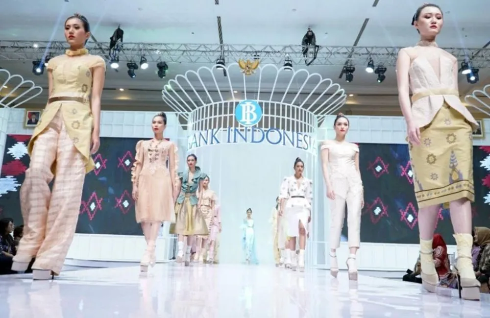 KKI Seri 3 © 2020 brilio.net