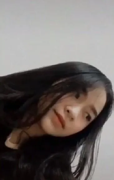 viral pembantu cantikkk © TikTok viral pembantu cantikkk © TikTok