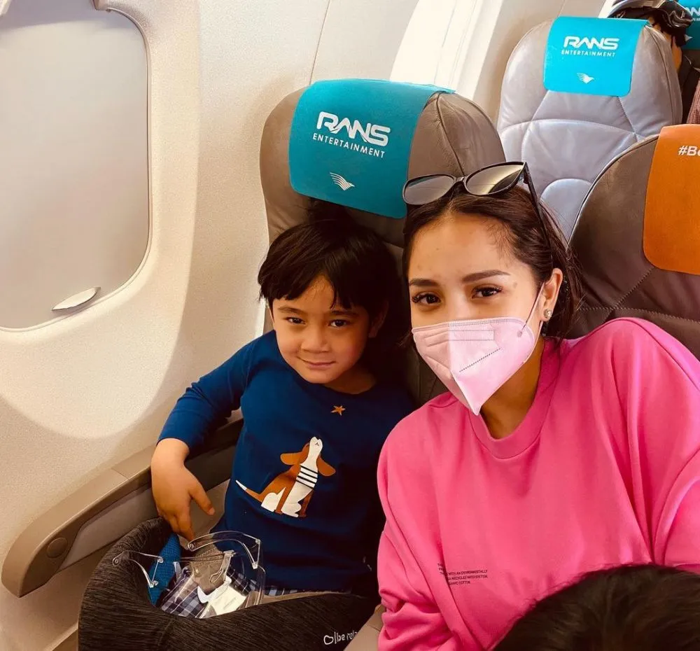 Rafathar park bo gum © Instagram