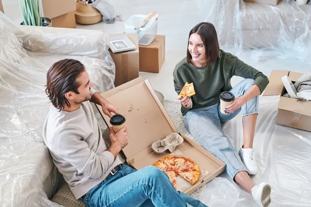 Kata-kata tentang saling mendengarkan  © freepik.com