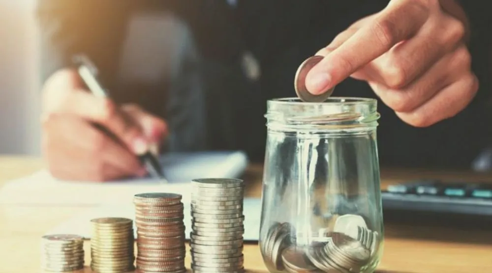 5 Tips untuk milenial yang ingin punya rumah baru © 2020 brilio.net