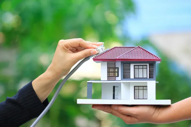 5 Tips untuk milenial yang ingin punya rumah baru © 2020 brilio.net