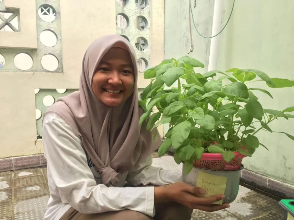 tren bercocok tanam © 2020 brilio.net tren bercocok tanam © 2020 brilio.net