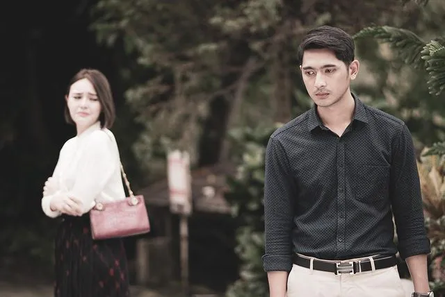 Honor Arya Saloka Instagram Honor Arya Saloka Instagram