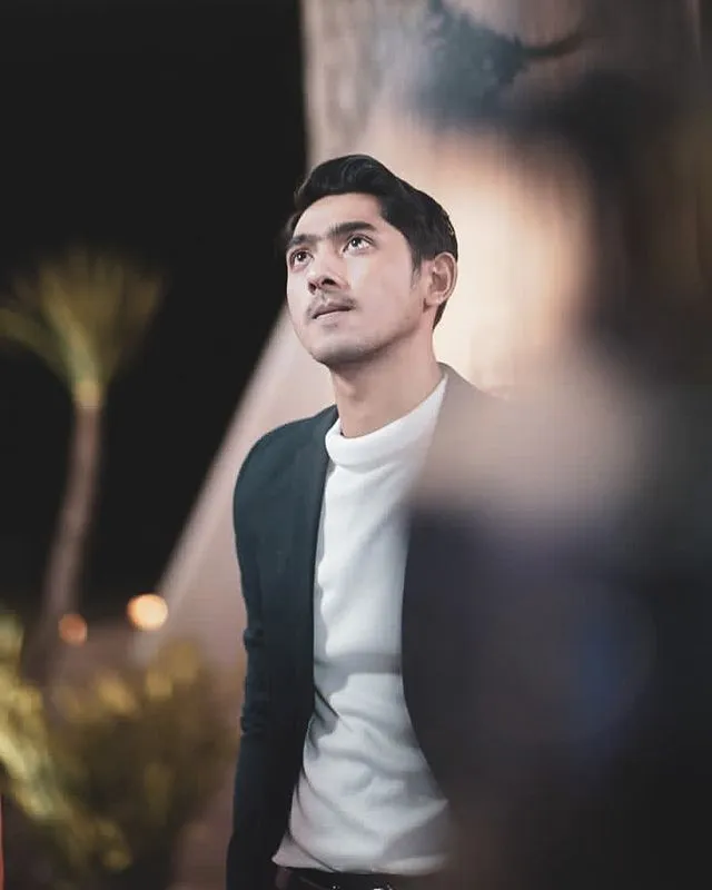 Honor Arya Saloka Instagram Honor Arya Saloka Instagram