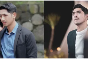 Honor Arya Saloka saat debut akting ini nominalnya bikin syok