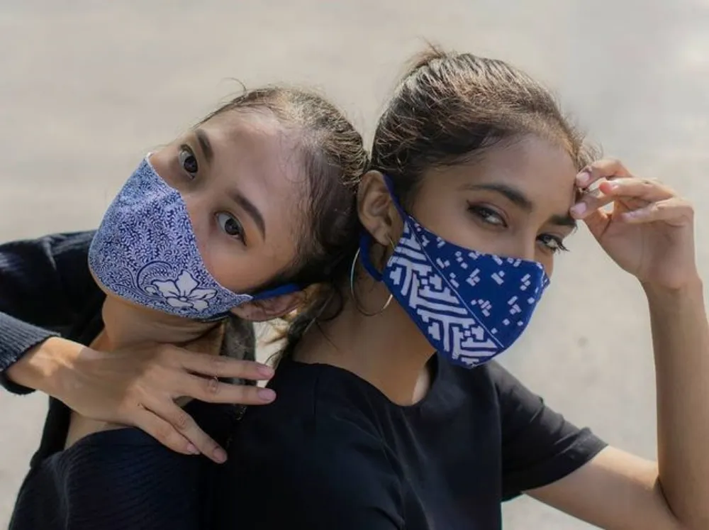 Kita Muda Kreatif © 2020 brilio.net Kita Muda Kreatif © 2020 brilio.net