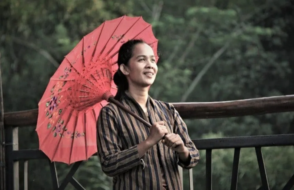 Kita Muda Kreatif © 2020 brilio.net Kita Muda Kreatif © 2020 brilio.net