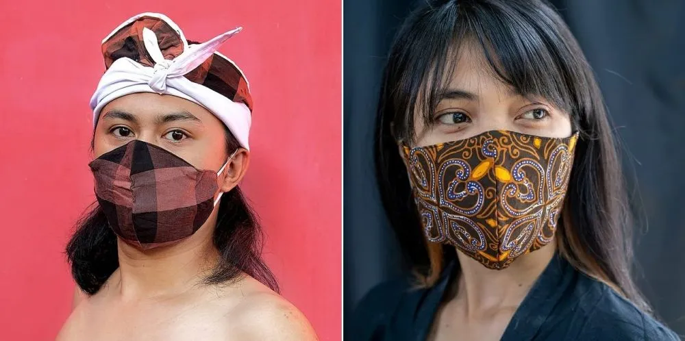 Kita Muda Kreatif © 2020 brilio.net Kita Muda Kreatif © 2020 brilio.net