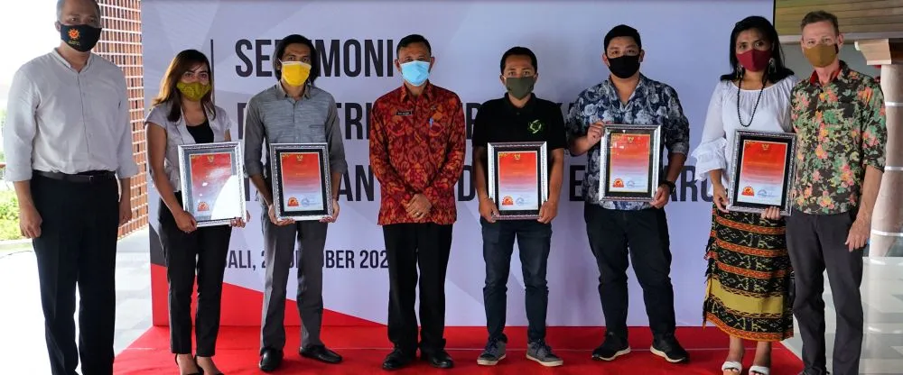 Birbintang_Pilsener istimewa