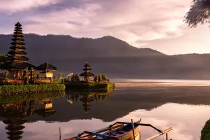 Beri rasa aman, spot wisata hits di Bali kantongi sertifikasi CHSE