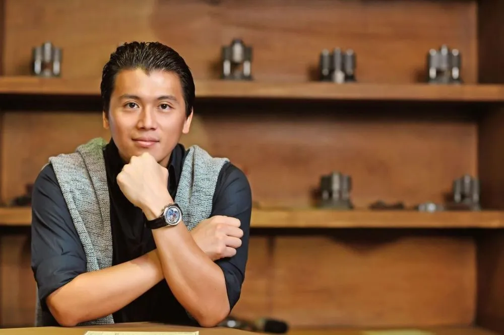 Artis tekuni bisnis kuliner Jepang © 2020 brilio.net Artis tekuni bisnis kuliner Jepang © 2020 brilio.net