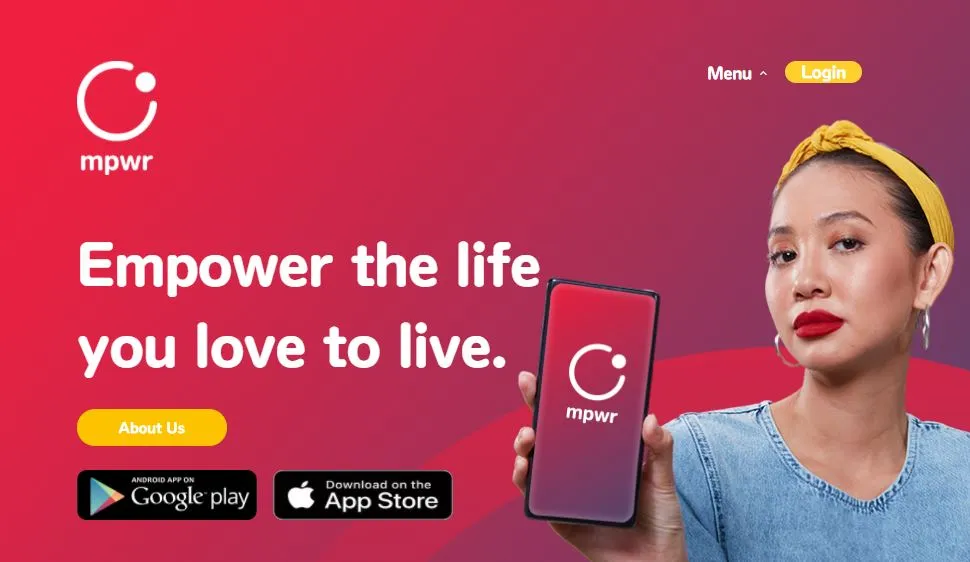 Indosat_MPWR Indosat_MPWR Indosat_MPWR Indosat_MPWR