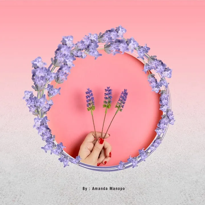 Bisnis Amanda Manopo © 2020 brilio.net Bisnis Amanda Manopo © 2020 brilio.net