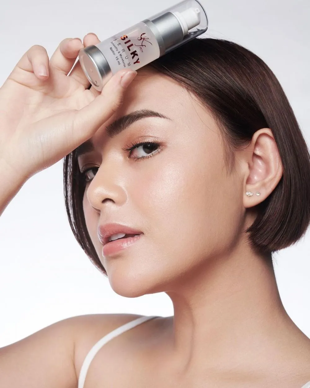 Bisnis Amanda Manopo © 2020 brilio.net Bisnis Amanda Manopo © 2020 brilio.net