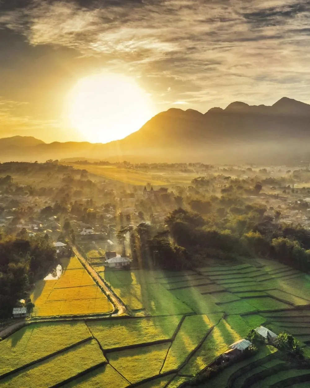 Destinasi menarik di flores © 2020 brilio.net Destinasi menarik di flores © 2020 brilio.net