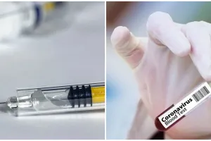 Sudah tiba di Indonesia, ini fakta vaksin Covid-19 Sinovac