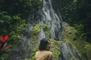 Terapkan protokol kesehatan, 5 desa wisata Bali siap sambut wisatawan