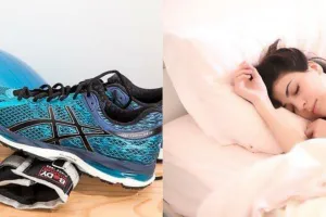 Disebut silent killer, ini 6 tips ampuh cegah penyakit kolesterol