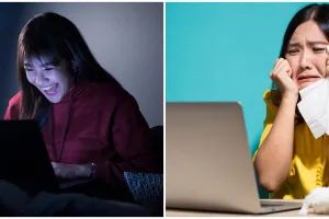 Jangan ngaku K-Popers sejati kalau belum pernah merasakan 5 drama ini