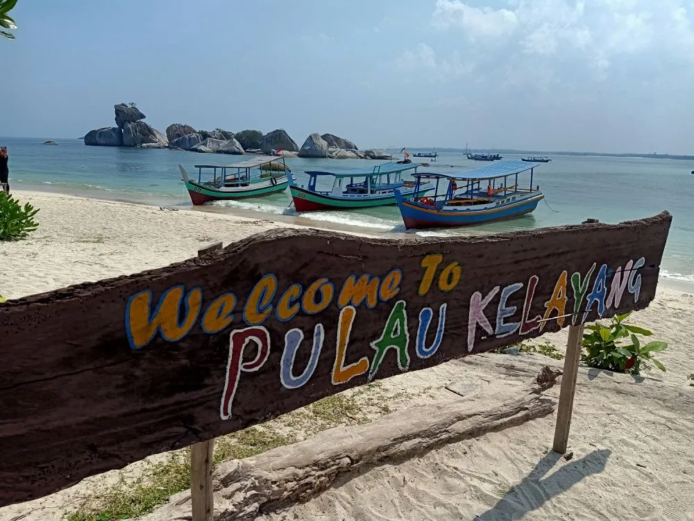 Sepuluh Indonesia © 2020 brilio.net Sepuluh Indonesia © 2020 brilio.net