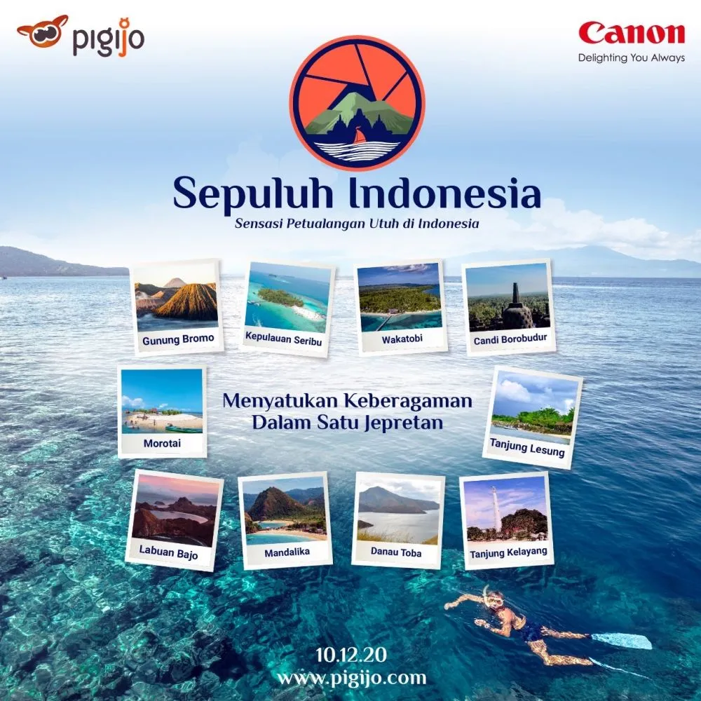 Sepuluh Indonesia © 2020 brilio.net Sepuluh Indonesia © 2020 brilio.net