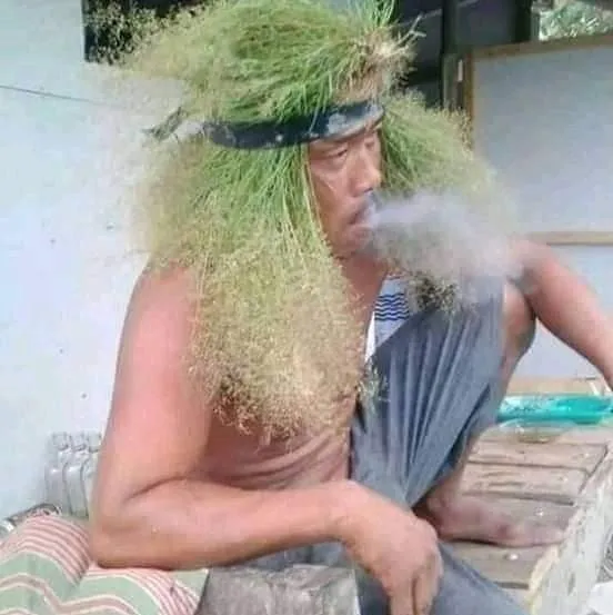 fashion item low budget © Instagram fashion item low budget © Instagram