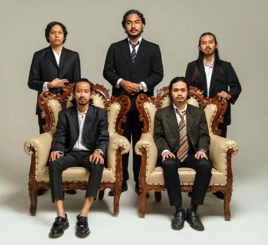 .Feast © 2020 brilio.net .Feast © 2020 brilio.net