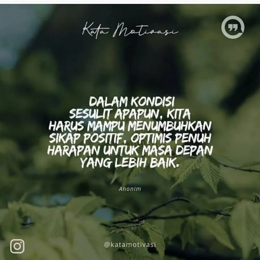 mutiara Islami tentang rezeki © 2020 brilio.net/ Instagram/ freepik mutiara Islami tentang rezeki © 2020 brilio.net/ Instagram/ freepik