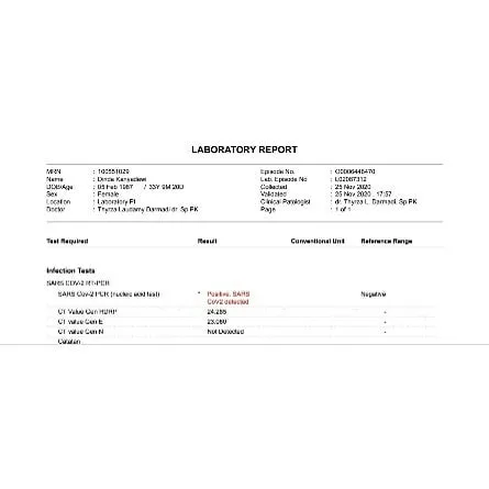 perjuangan dinda sembuh dari covid-19 © Instagram perjuangan dinda sembuh dari covid-19 © Instagram