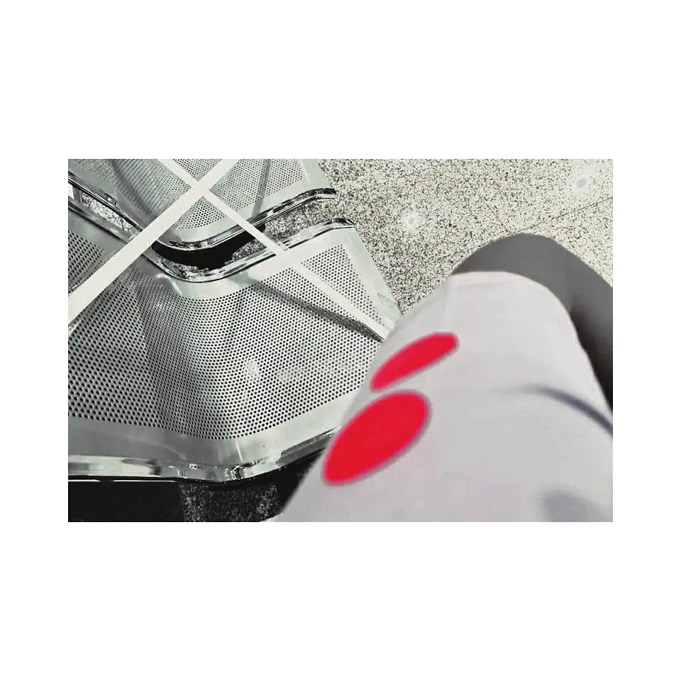 perjuangan dinda sembuh dari covid-19 © Instagram perjuangan dinda sembuh dari covid-19 © Instagram