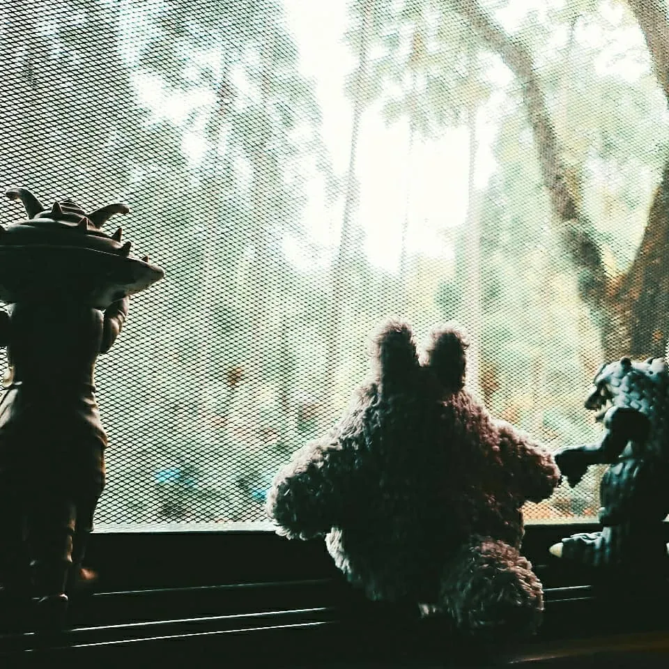 perjuangan dinda sembuh dari covid-19 © Instagram perjuangan dinda sembuh dari covid-19 © Instagram