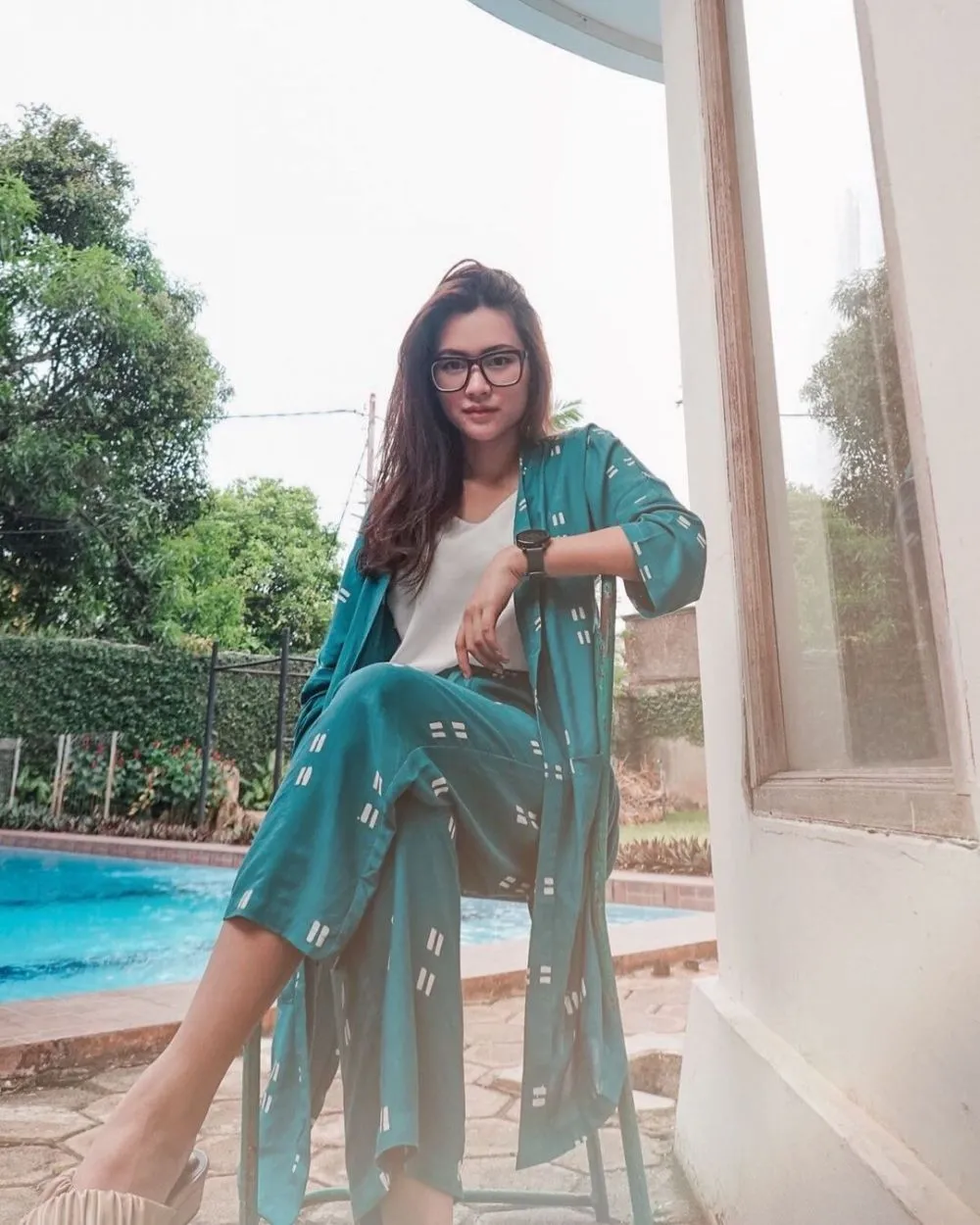 perjuangan seleb sembuh dari corona © berbagai sumber perjuangan seleb sembuh dari corona © berbagai sumber