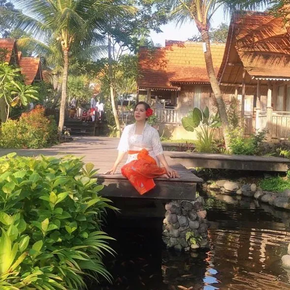 perjuangan seleb sembuh dari corona © berbagai sumber perjuangan seleb sembuh dari corona © berbagai sumber