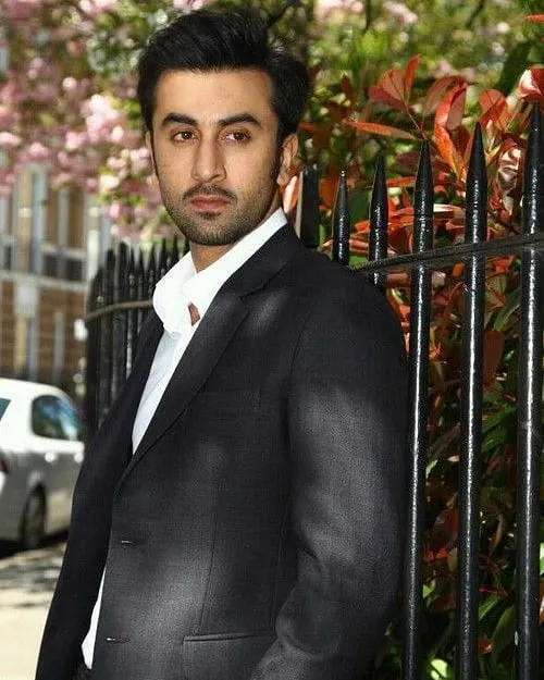 Nama julukan seleb Bollywood dan artinya © 2020 brilio.net