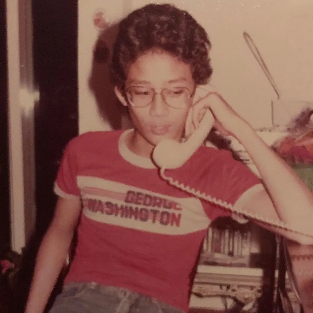 transformasi sandiaga uno © Instagram