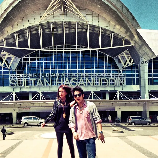 Potret lawas Tya Ariestya © 2020 brilio.net Potret lawas Tya Ariestya © 2020 brilio.net