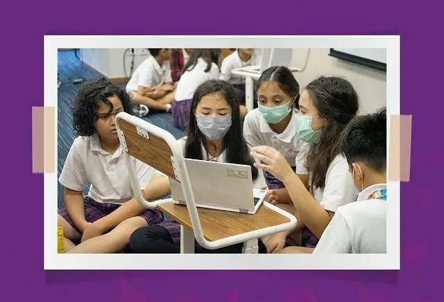 LenteraEdu © 2020 brilio.net LenteraEdu © 2020 brilio.net