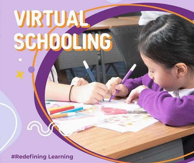 LenteraEdu © 2020 brilio.net LenteraEdu © 2020 brilio.net