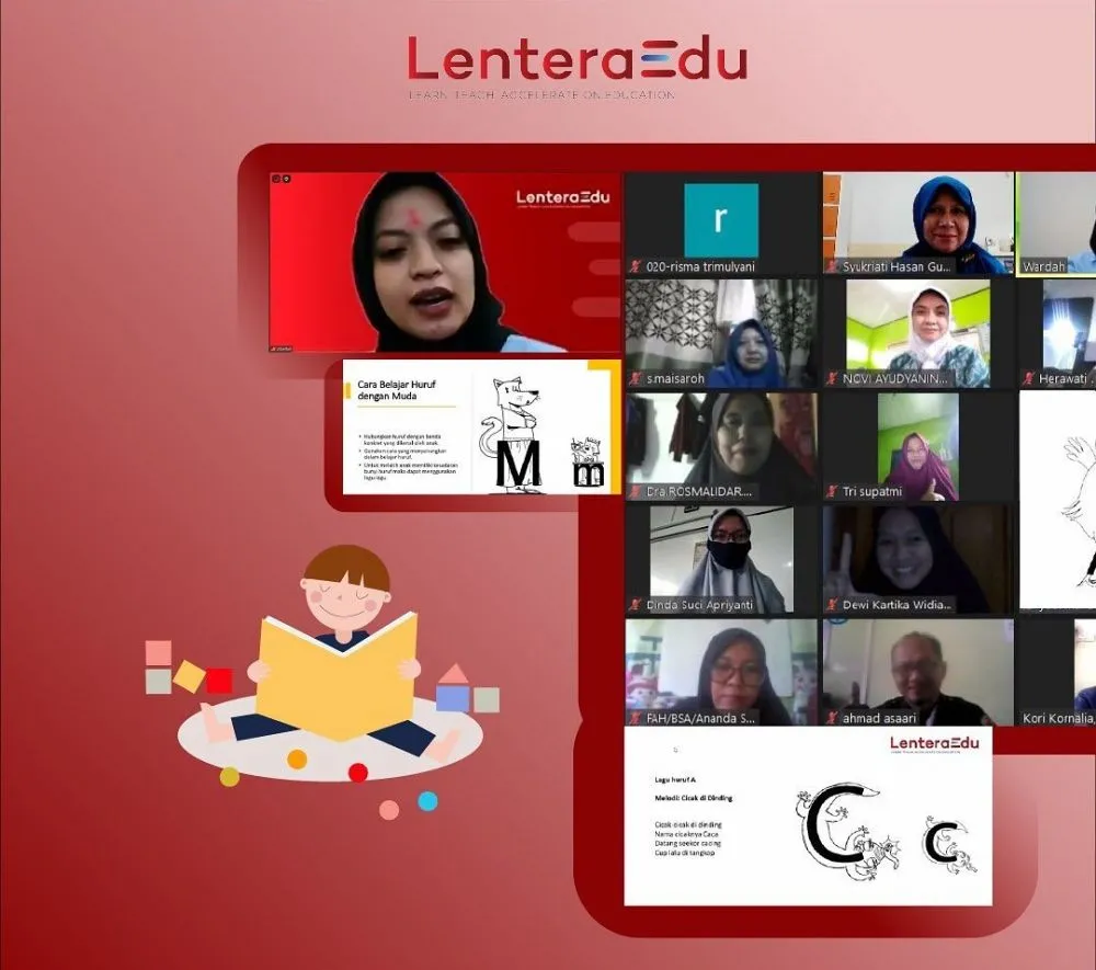 LenteraEdu © 2020 brilio.net LenteraEdu © 2020 brilio.net