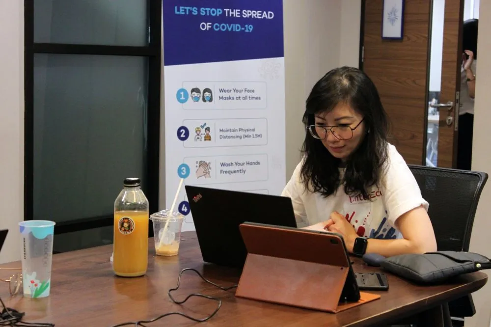 LenteraEdu © 2020 brilio.net LenteraEdu © 2020 brilio.net