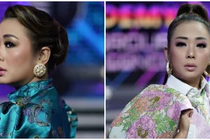 Soimah kesal dimanfaatkan penipu, tegaskan tak pernah buat giveaway