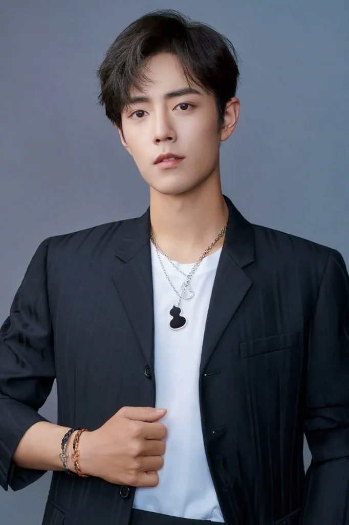 Pria tertampan dunia 2020 TC Candler © 2020 brilio.net Pria tertampan dunia 2020 TC Candler © 2020 brilio.net