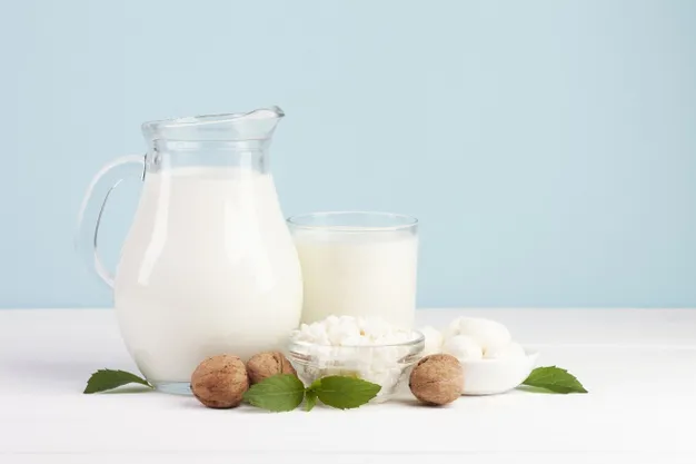 Cara menurunkan kolesterol tinggi secara alami © 2020 brilio.net Cara menurunkan kolesterol tinggi secara alami © 2020 brilio.net