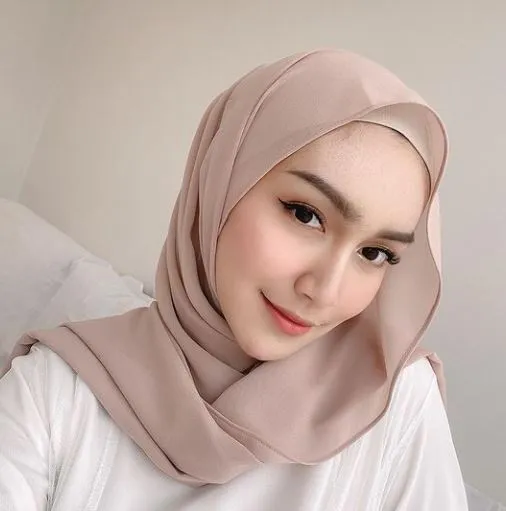 10 resolusi inspiratif seleb hadapi 2021 istimewa 10 resolusi inspiratif seleb hadapi 2021 istimewa