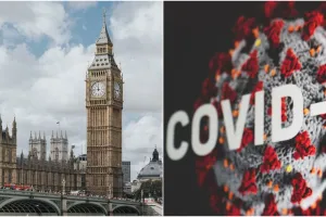 4 Fakta tentang virus corona varian baru di Inggris menurut ilmuwan